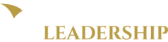The Art Of Leadership